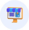 E-commerce
