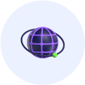 Internet of Things
