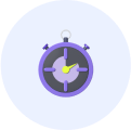On-Demand Websites