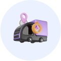 Transportation