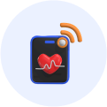 Healthcare & Medical