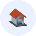 Real Estate